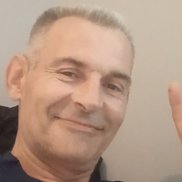 ������, 53 ����, ����