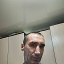 ���� ������, �������, 46 ��� - ��������� 10 ������ 2026