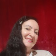 Лада, 50 лет, Краснодар Лада, 50 лет, Краснодар