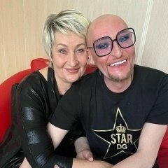 7 ���������� ����, ������� �� ������� � ����������... ����� �����: �����-�����, ���������� ... - 8