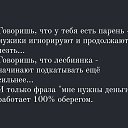 ���� ���������, ���������, 32 ���� - ��������� 11 ���� 2025 � ������ ���� ����������