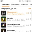 ���� ���������, ������, 45 ��� - ��������� 16 ������ 2024 � ������ ���� ����������