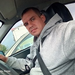 , 37, ,  
