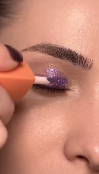 ��������� ������ ����