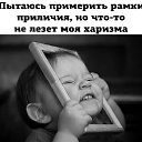 ���� ������, �������� - ��������� 15 ����� 2025 � ������ ���� ����������