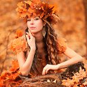 ���� Natalya, �����������, 44 ���� - ��������� 6 ������� 2025 � ������ ������