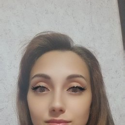 , 34, 