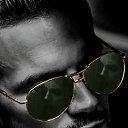 ���� ���������, ������, 47 ��� - ��������� 14 ������ 2025