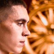 ����, 24 ����, ����������