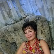 �������, 50 ���, ��������