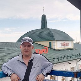 ���� ���� �������, ������, 32 ���� - ��������� 4 ������� 2026