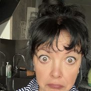 , 59 , -