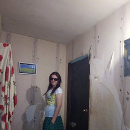, 33, 