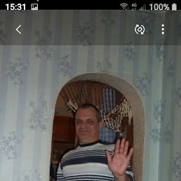 , 59, 