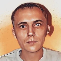 ��������, ��������, 48 ���