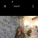 ���� �����, ������ ��������, 56 ��� - ��������� 20 ������� 2025 � ������ ���� ����������
