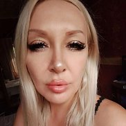 ����, 44 ����, ������