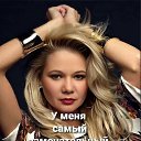 ���� ��������, ��� - ��������� 26 ������� 2025 � ������ ������ ��������