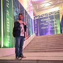 ���� �����, ������, 38 ��� - ��������� 12 �������� 2025 � ������ ���� ����������