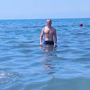 ���� �������, �������, 33 ���� - ��������� 8 ���� 2025 � ������ ���� ����������