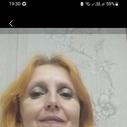 , 55,  