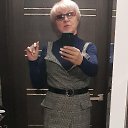 ���� ��������, ������, 57 ��� - ��������� 22 ������� 2025 � ������ ���� ����������