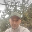 ���� ������, �����������, 46 ��� - ��������� 20 ��� 2025