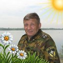 ���� ��������, ����, 74 ���� - ��������� 7 �������� 2024 � ������ ���� ����������