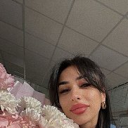 Фатима, 31 год, Ставрополь Фатима, 31 год, Ставрополь