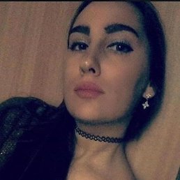 �����, ������, 25 ���