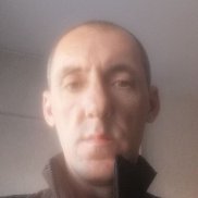 ������, 27 ���, ������