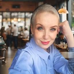 ���� �����, �����, 58 ��� - ��������� 13 ����� 2026