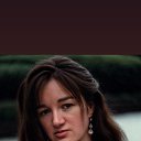 ���� �����, ������, 34 ���� - ��������� 2 ������ 2026 � ������ ���� ����������