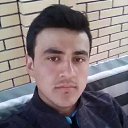 ���� ����, �����������, 25 ��� - ��������� 18 �������� 2024