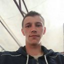 ���� �����, �����������, 30 ��� - ��������� 28 �������� 2025 � ������ ���� ����������