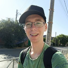 , 21, 