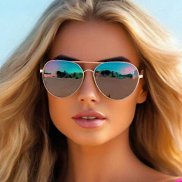 ����, 34 ����, ������