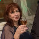 ���� Lubov, ������ ��������, 60 ��� - ��������� 16 ������� 2024 � ������ ���� ����������