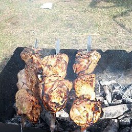 ���� ������, �����������, 18 ��� - ��������� 11 ��� 2026