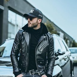 ���������, ������ ��������, 42 ����