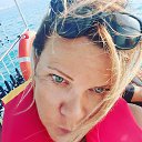 ���� ������, ������ - ��������� 6 ������ 2025 � ������ ���� ����������
