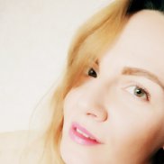 , 40 , -