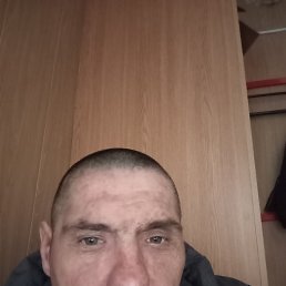 �����, 47 ���, �����-���������