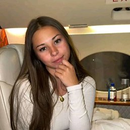 Isabella, ������, 36 ���