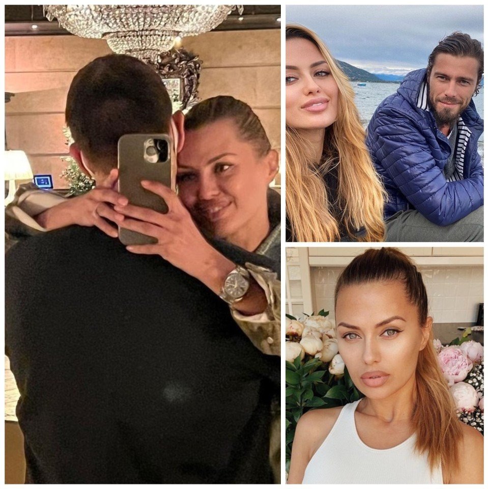 ��� pacp��a ����c�� c�e� ��� ���pe��a.��p�� ��� ������a�a c��� c �e�� ������� � nstagram � ��ep��e ...