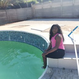 Kiara, ������������, 25 ���