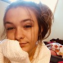 ���� ����, ������, 19 ��� - ��������� 2 ������� 2024