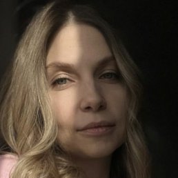 �������, ��������, 26 ���