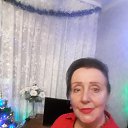 ���� �������, ������, 54 ���� - ��������� 1 ������ 2026 � ������ ���� ����������