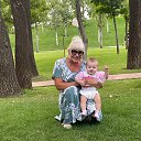 ���� �����, ���������, 61 ��� - ��������� 5 ������� 2025 � ������ ���� ����������